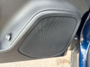Thumbnail image of 2022 Chevrolet Blazer at Lafontaine Chevrolet