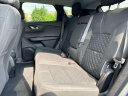 Thumbnail image of 2022 Chevrolet Blazer at Lafontaine Chevrolet