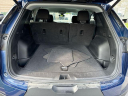 Thumbnail image of 2022 Chevrolet Blazer at Lafontaine Chevrolet