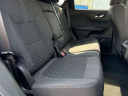 Thumbnail image of 2022 Chevrolet Blazer at Lafontaine Chevrolet
