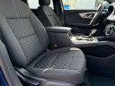 Thumbnail image of 2022 Chevrolet Blazer at Lafontaine Chevrolet