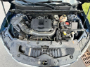 Thumbnail image of 2022 Chevrolet Blazer at Lafontaine Chevrolet