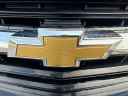 Thumbnail image of 2022 Chevrolet Blazer at Lafontaine Chevrolet