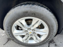 Thumbnail image of 2022 Chevrolet Blazer at Lafontaine Chevrolet