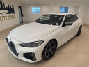 Thumbnail image of 2021 BMW 4 Series at LA City Cars