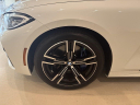 Thumbnail image of 2021 BMW 4 Series at LA City Cars