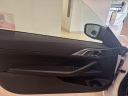 Thumbnail image of 2021 BMW 4 Series at LA City Cars