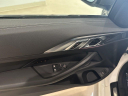 Thumbnail image of 2021 BMW 4 Series at LA City Cars