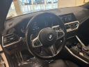 Thumbnail image of 2021 BMW 4 Series at LA City Cars