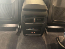 Thumbnail image of 2021 BMW 4 Series at LA City Cars