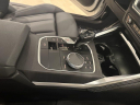 2021 BMW 4 Series M440i xDrive at LA City Cars
