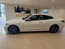 Thumbnail image of 2021 BMW 4 Series at LA City Cars