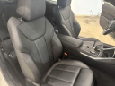 Thumbnail image of 2021 BMW 4 Series at LA City Cars