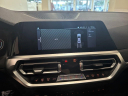 Thumbnail image of 2021 BMW 4 Series at LA City Cars