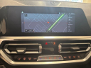 Thumbnail image of 2021 BMW 4 Series at LA City Cars