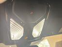 Thumbnail image of 2021 BMW 4 Series at LA City Cars