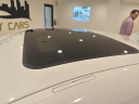 Thumbnail image of 2021 BMW 4 Series at LA City Cars