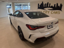Thumbnail image of 2021 BMW 4 Series at LA City Cars