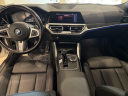 Thumbnail image of 2021 BMW 4 Series at LA City Cars