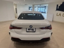 Thumbnail image of 2021 BMW 4 Series at LA City Cars