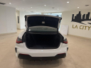 Thumbnail image of 2021 BMW 4 Series at LA City Cars