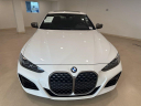 Thumbnail image of 2021 BMW 4 Series at LA City Cars
