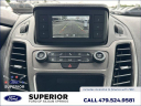 Thumbnail image of 2022 Ford Transit Connect at Superior Ford (New)