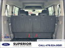 Thumbnail image of 2022 Ford Transit Connect at Superior Ford (New)
