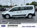 Thumbnail image of 2022 Ford Transit Connect at Superior Ford (New)