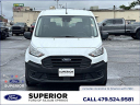 Thumbnail image of 2022 Ford Transit Connect at Superior Ford (New)