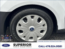 Thumbnail image of 2022 Ford Transit Connect at Superior Ford (New)