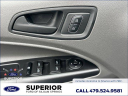 Thumbnail image of 2022 Ford Transit Connect at Superior Ford (New)