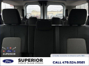 Thumbnail image of 2022 Ford Transit Connect at Superior Ford (New)
