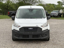 Thumbnail image of 2022 Ford Transit Connect at Superior Ford (New)