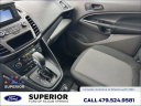 Thumbnail image of 2022 Ford Transit Connect at Superior Ford (New)