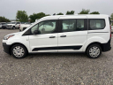 Thumbnail image of 2022 Ford Transit Connect at Superior Ford (New)