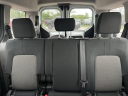 Thumbnail image of 2022 Ford Transit Connect at Superior Ford (New)