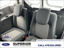 Thumbnail image of 2022 Ford Transit Connect at Superior Ford (New)