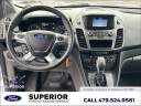 Thumbnail image of 2022 Ford Transit Connect at Superior Ford (New)