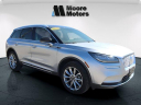 Thumbnail image of 2022 Lincoln Corsair at Moore Motor Sales - New and Used