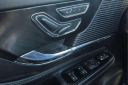 Thumbnail image of 2022 Lincoln Corsair at Moore Motor Sales - New and Used
