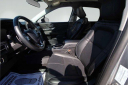 Thumbnail image of 2022 Lincoln Corsair at Moore Motor Sales - New and Used