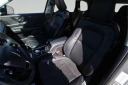 Thumbnail image of 2022 Lincoln Corsair at Moore Motor Sales - New and Used