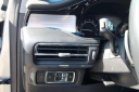 Thumbnail image of 2022 Lincoln Corsair at Moore Motor Sales - New and Used