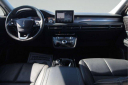 Thumbnail image of 2022 Lincoln Corsair at Moore Motor Sales - New and Used