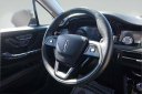 Thumbnail image of 2022 Lincoln Corsair at Moore Motor Sales - New and Used
