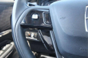 Thumbnail image of 2022 Lincoln Corsair at Moore Motor Sales - New and Used