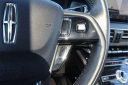 Thumbnail image of 2022 Lincoln Corsair at Moore Motor Sales - New and Used