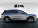 Thumbnail image of 2022 Lincoln Corsair at Moore Motor Sales - New and Used