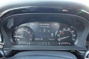 Thumbnail image of 2022 Lincoln Corsair at Moore Motor Sales - New and Used